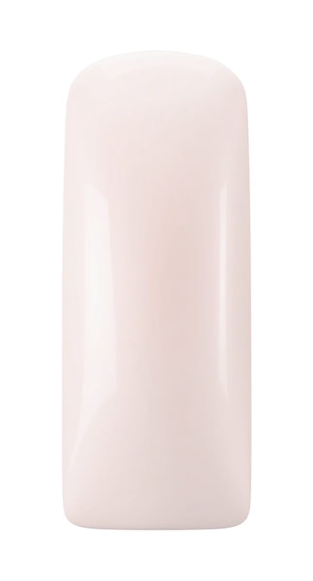 231401 Blush Gel Dreamy