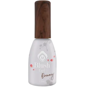 231401 Blush Gel Dreamy