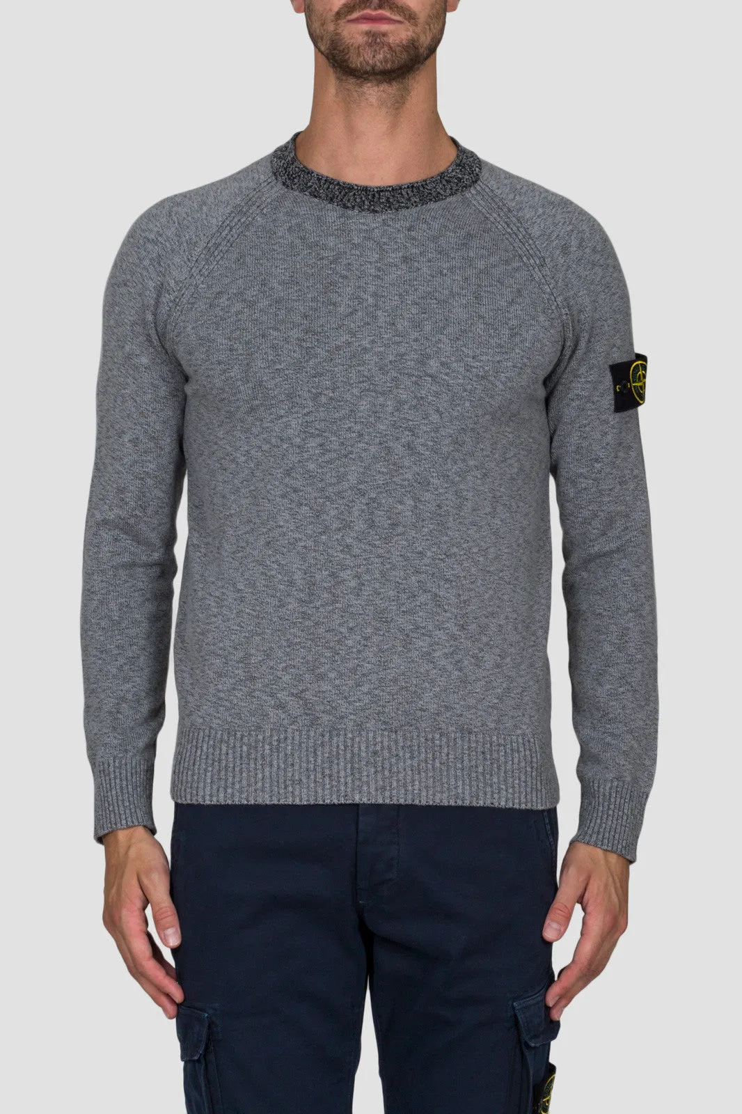 551D5 Sweater