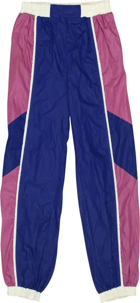 80s Joggers