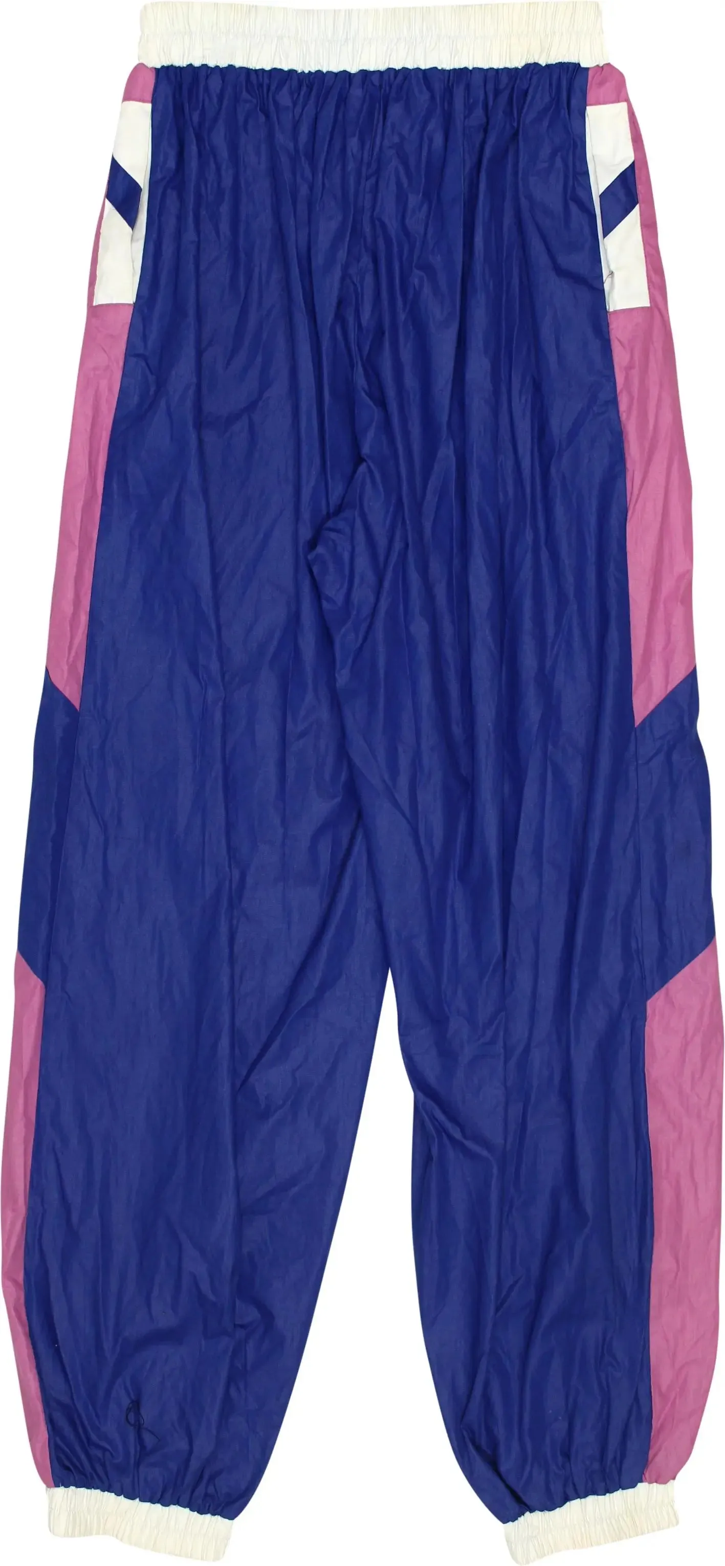 80s Joggers