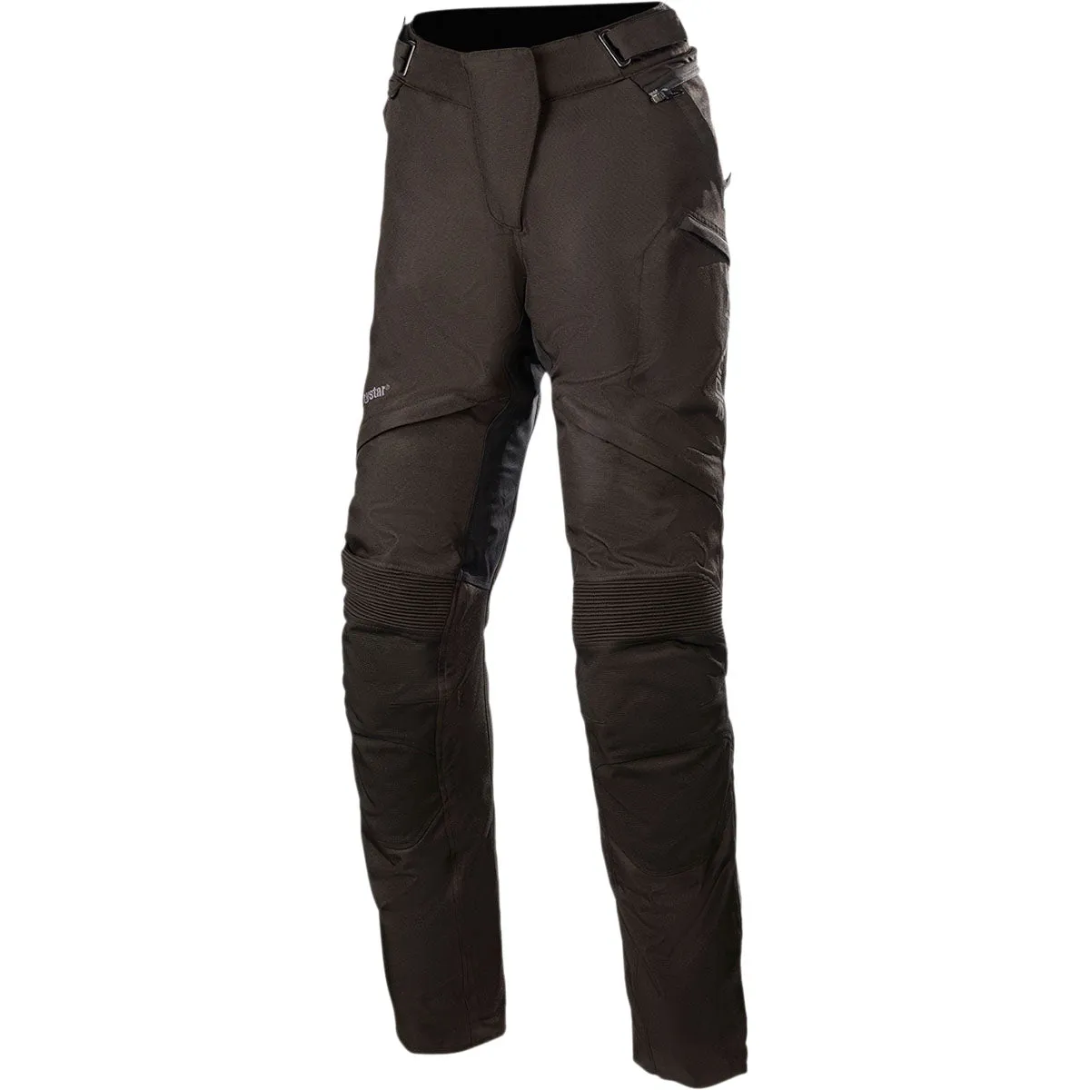 Alpinestars Womens Gravity Drystar Pants CLOSEOUT