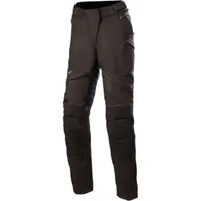 Alpinestars Womens Gravity Drystar Pants CLOSEOUT