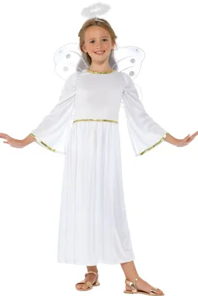 Angel - Buy Online Only