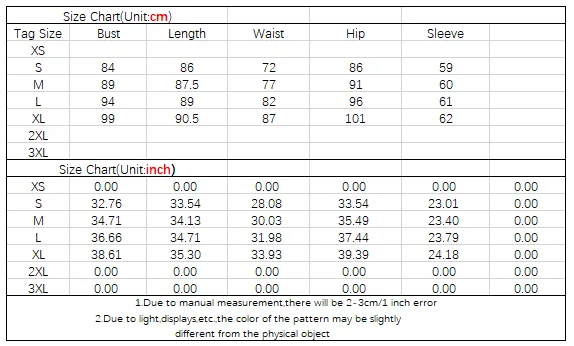 Animal Printed Turtleneck Bodycon Short Dress