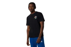 Artist Pack Spectrum T-Shirt