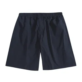 Bellken ナイロンハーフパンツ BKD031