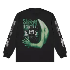 Body Long Sleeve
