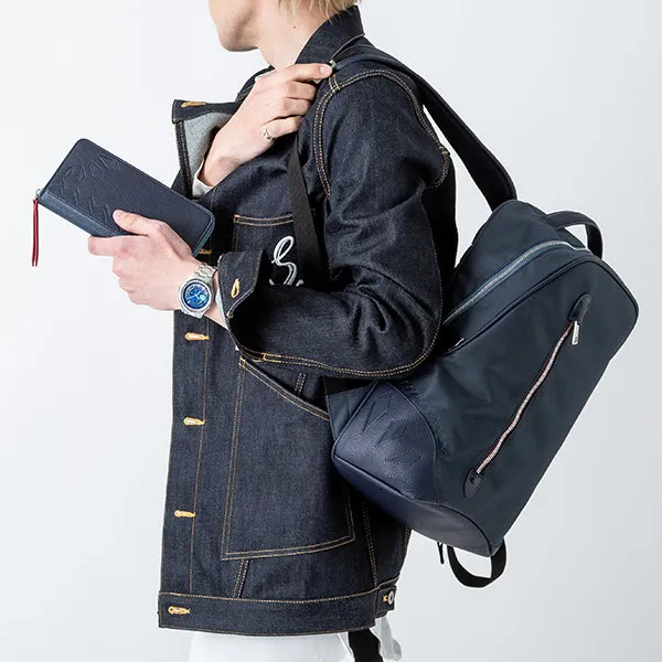 Cirno Model Backpack Touhou Project