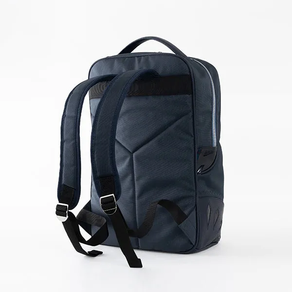Cirno Model Backpack Touhou Project