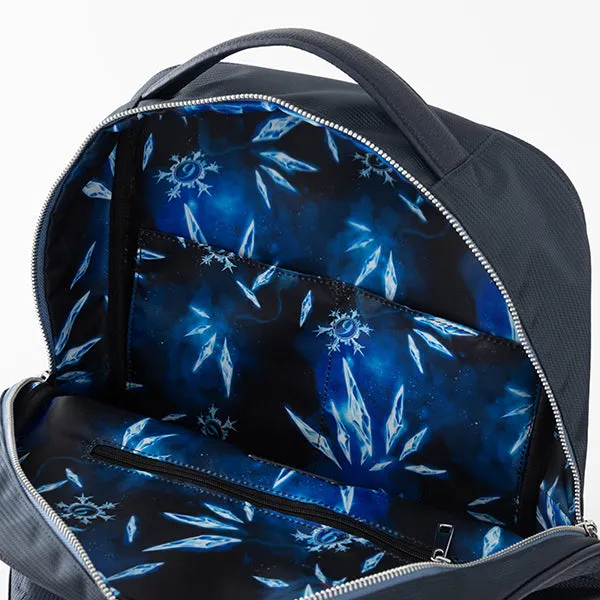 Cirno Model Backpack Touhou Project