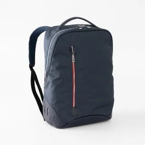 Cirno Model Backpack Touhou Project