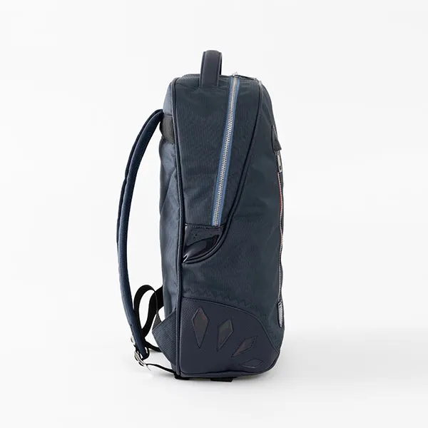 Cirno Model Backpack Touhou Project