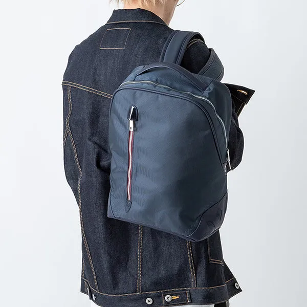 Cirno Model Backpack Touhou Project