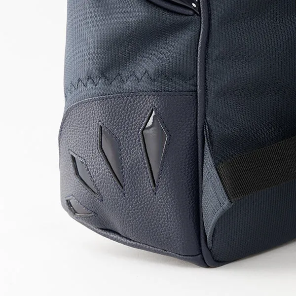 Cirno Model Backpack Touhou Project