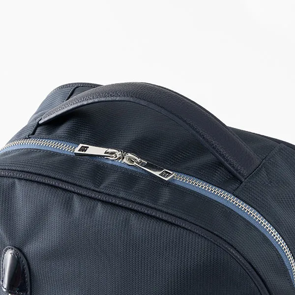 Cirno Model Backpack Touhou Project
