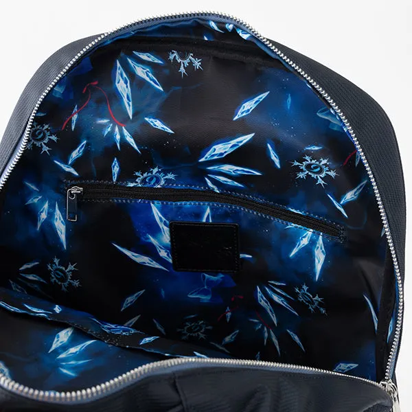 Cirno Model Backpack Touhou Project