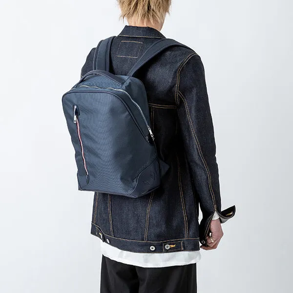 Cirno Model Backpack Touhou Project
