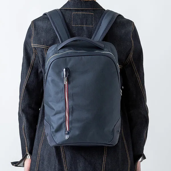 Cirno Model Backpack Touhou Project