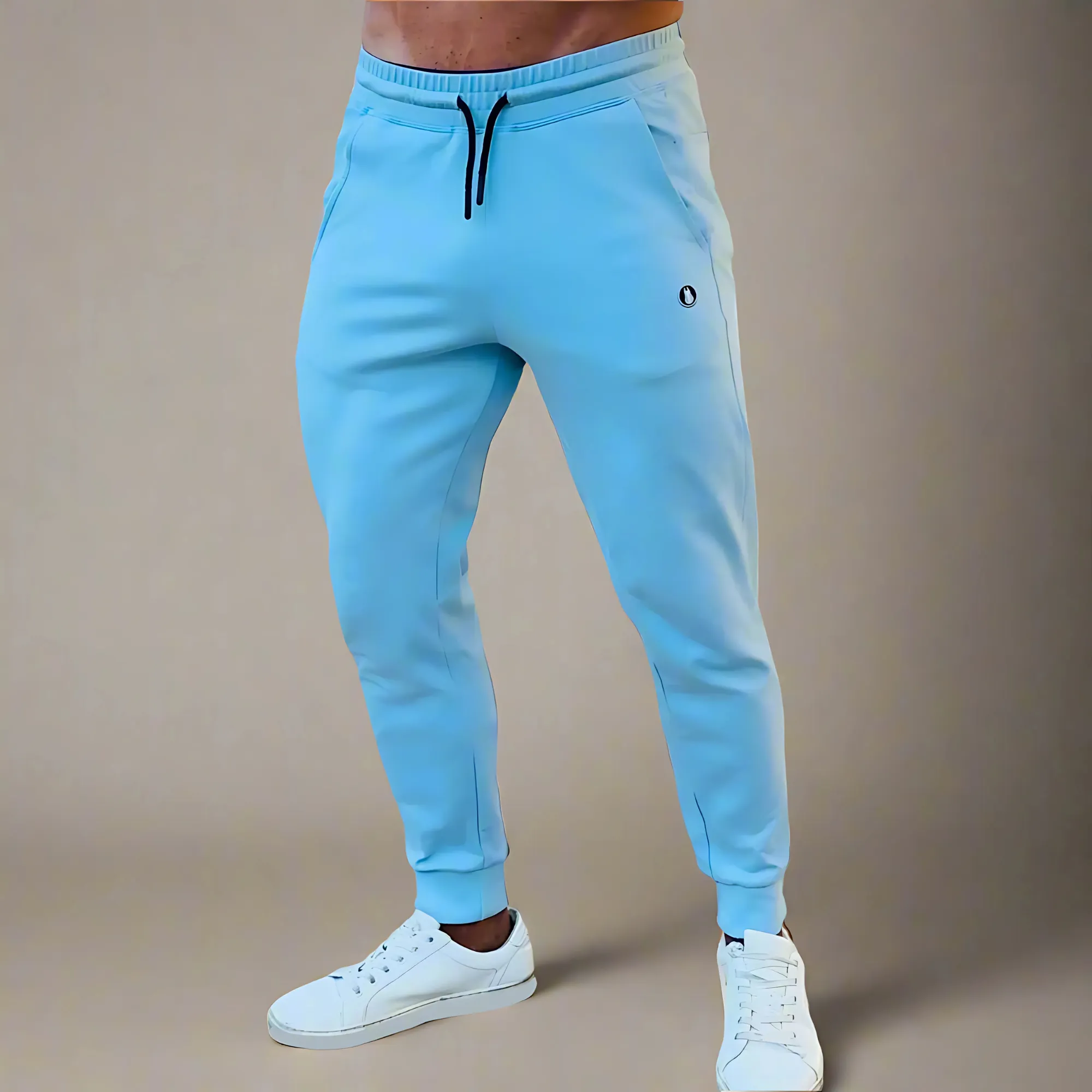 Comfort Flex Performance Joggers Women