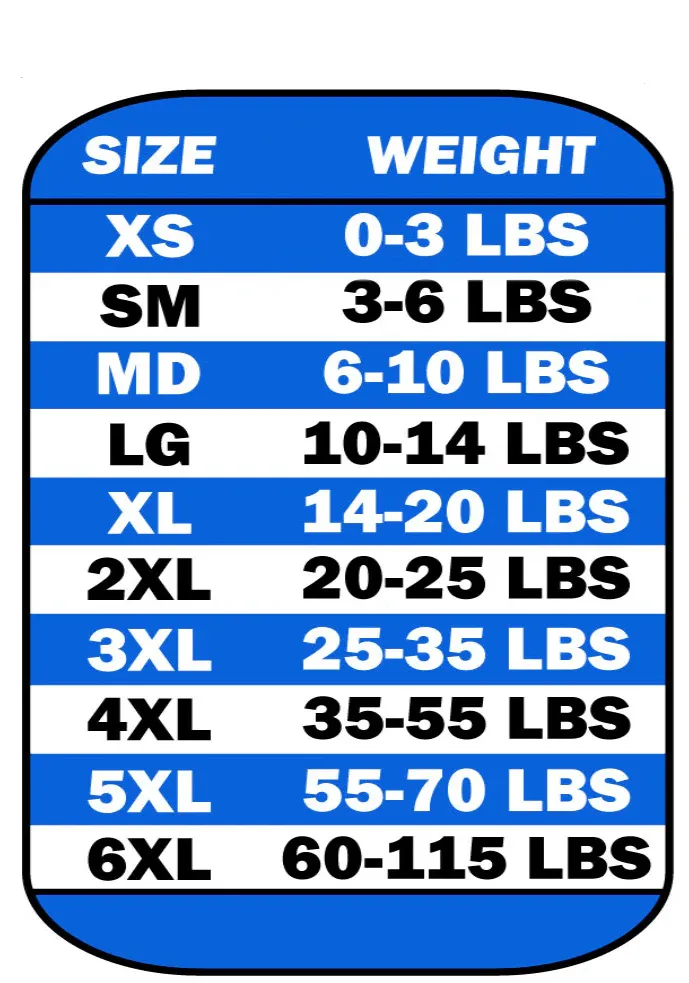 Cookie Taster Sleeved Pet Jersey