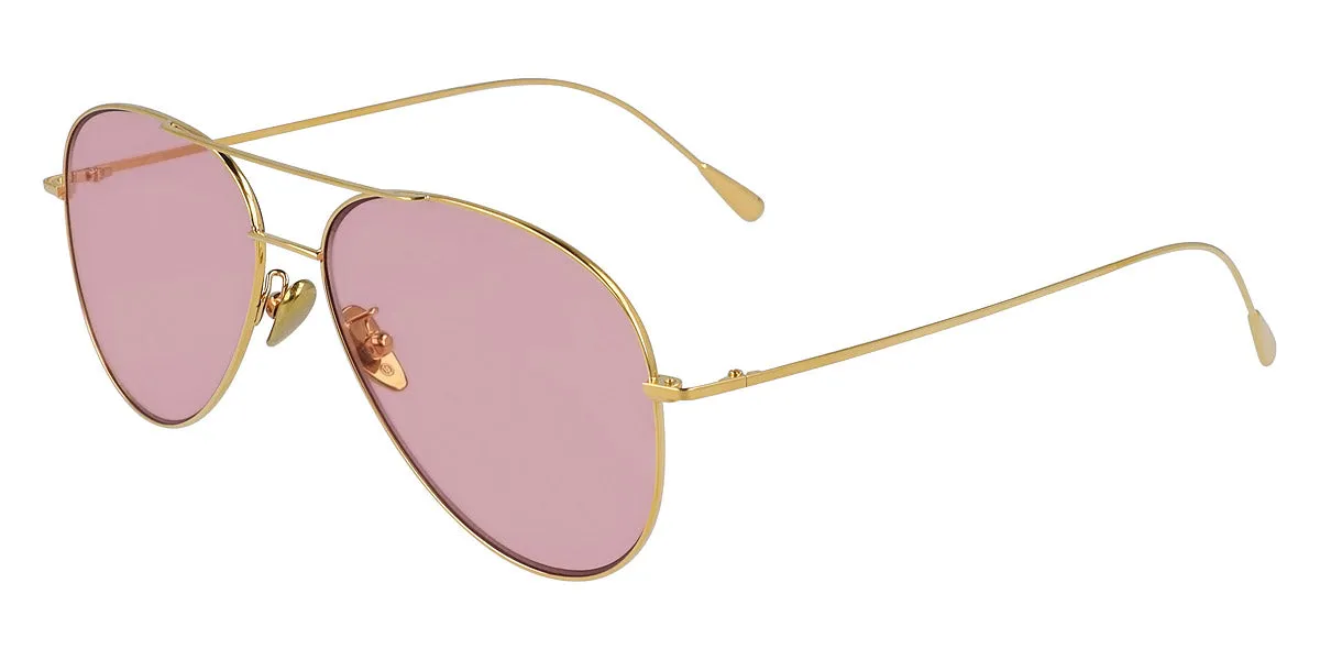 Cutler and Gross® 1266GPLS