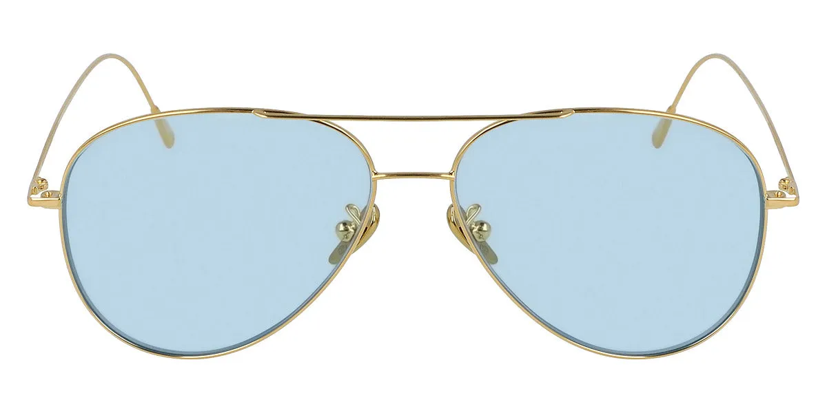 Cutler and Gross® 1266GPLS