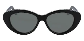 Cutler and Gross® 1286S