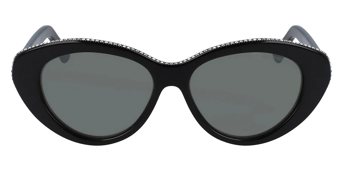 Cutler and Gross® 1286S