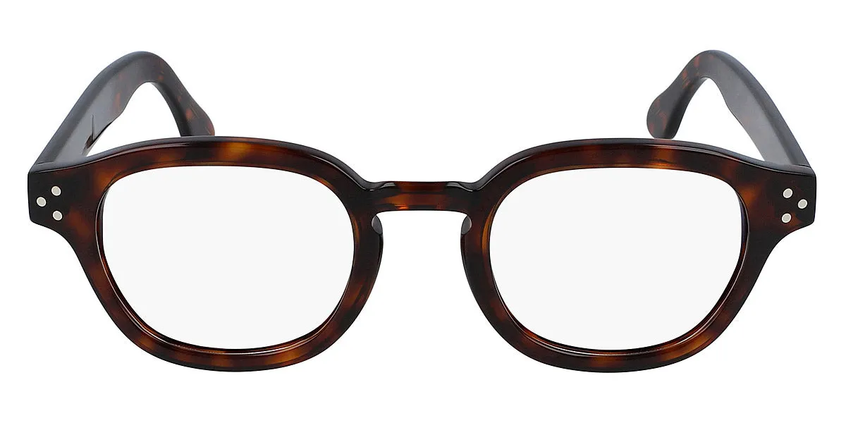 Cutler and Gross® 1290V2