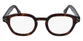 Cutler and Gross® 1290V2