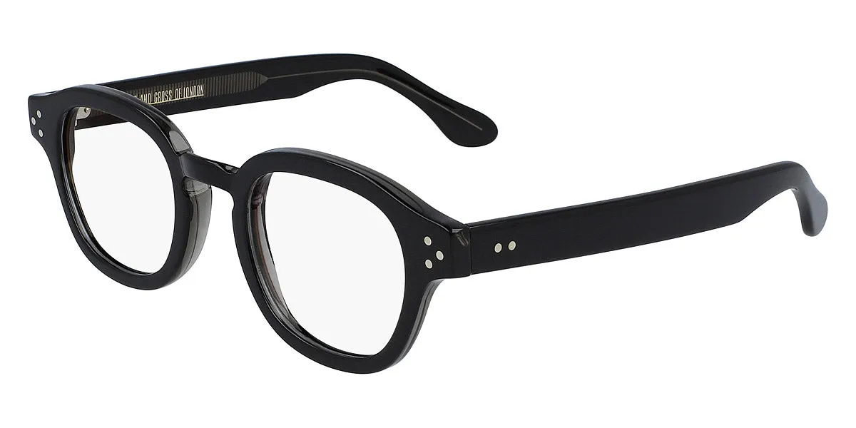 Cutler and Gross® 1290V2
