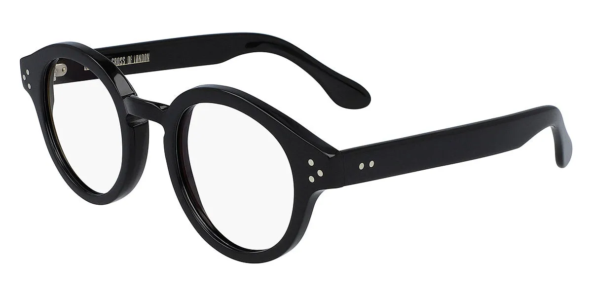 Cutler and Gross® 1291v2