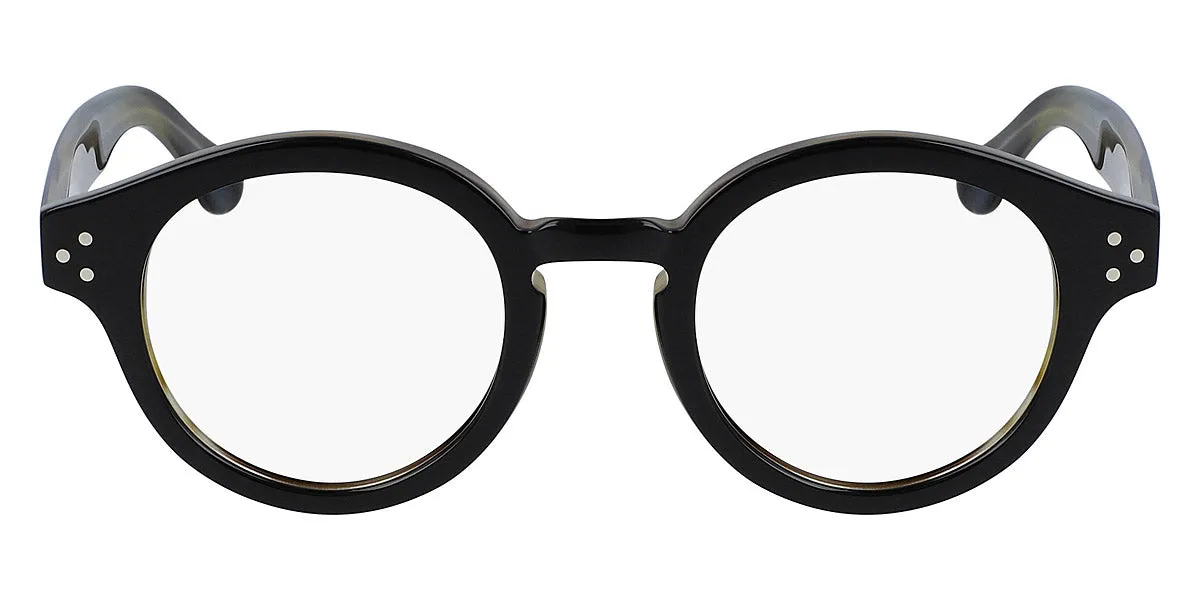 Cutler and Gross® 1291v2