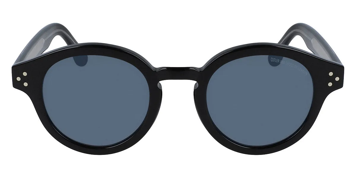 Cutler and Gross® 1291v2