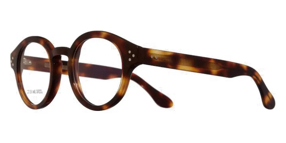 Cutler and Gross® 1291v2