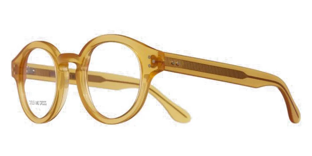 Cutler and Gross® 1291v2