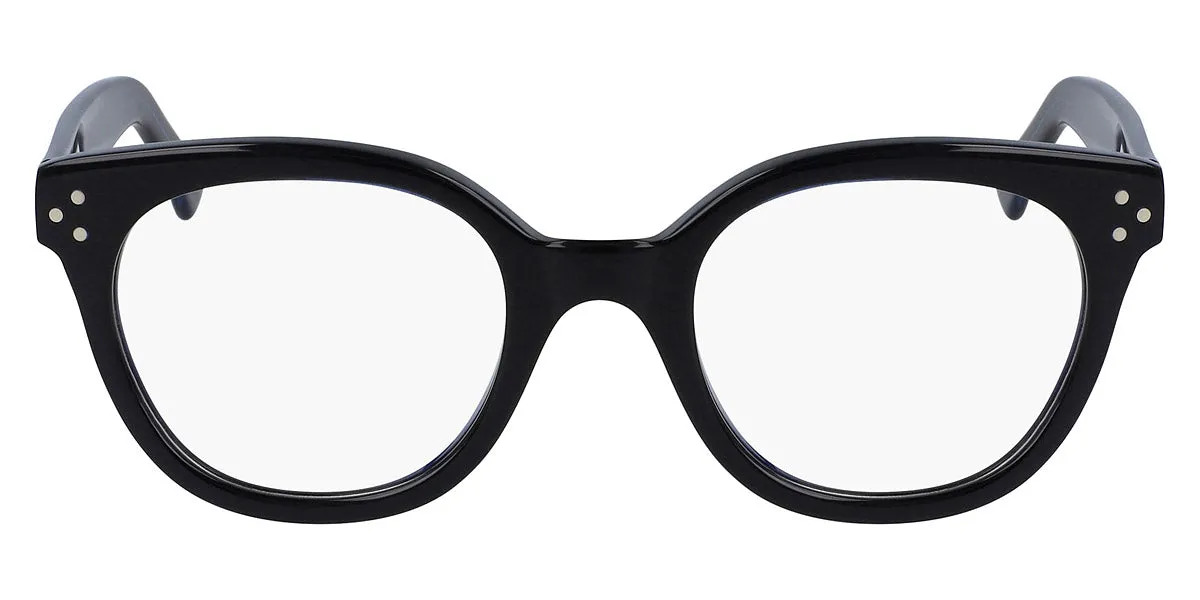 Cutler and Gross® 1298