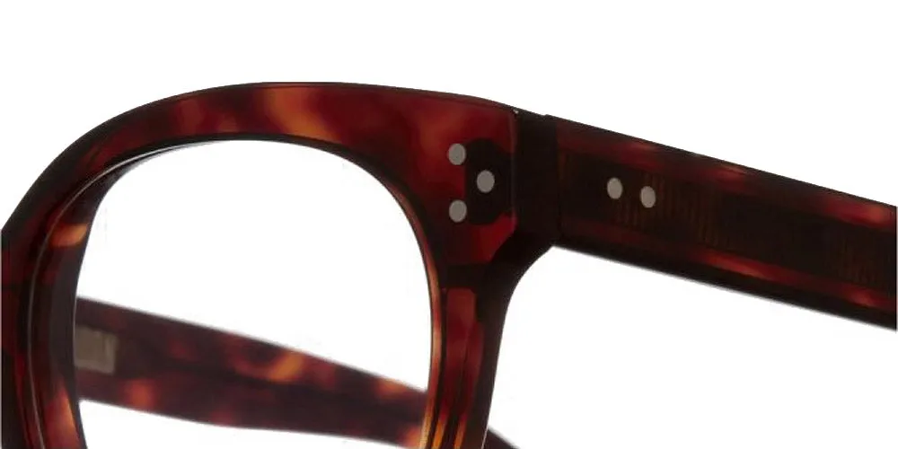 Cutler and Gross® 1298