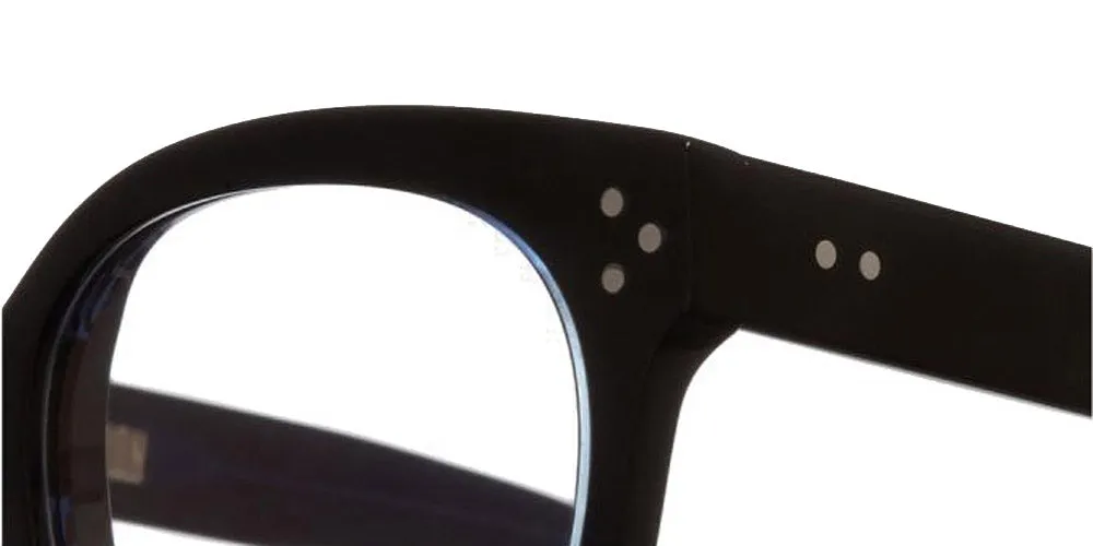 Cutler and Gross® 1298
