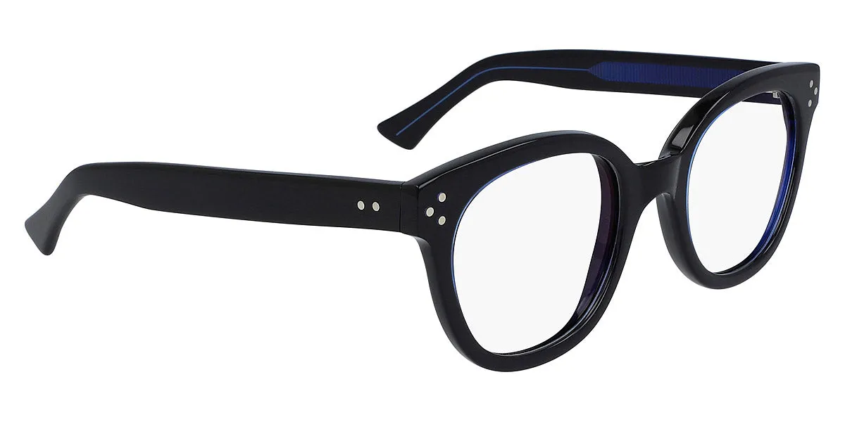 Cutler and Gross® 1298