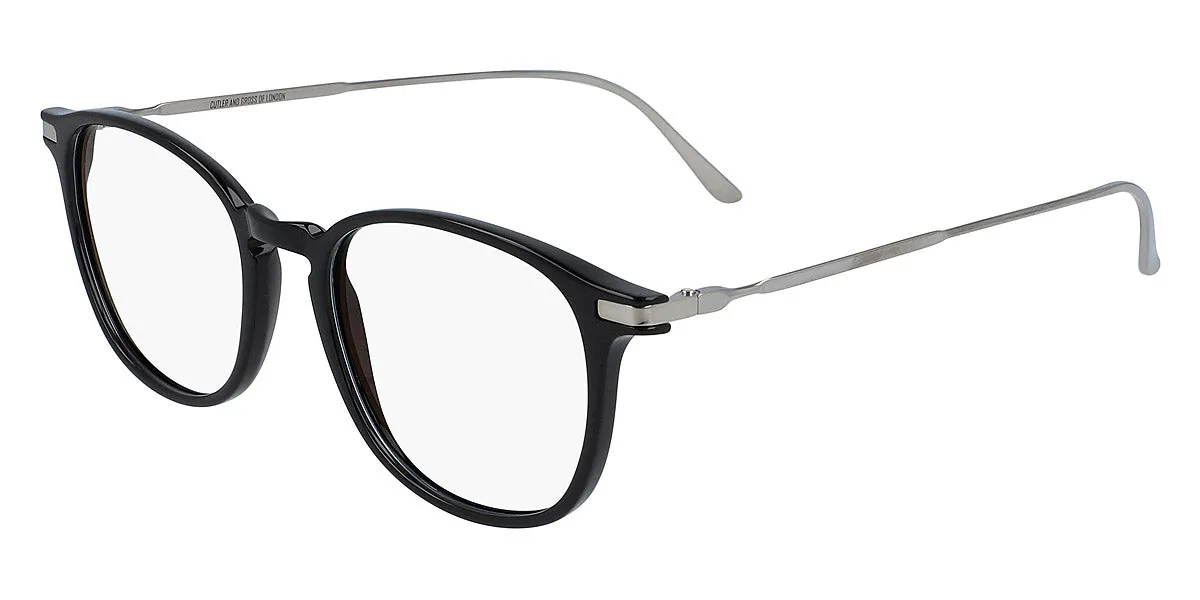 Cutler and Gross® 1303v2