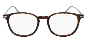 Cutler and Gross® 1303v2