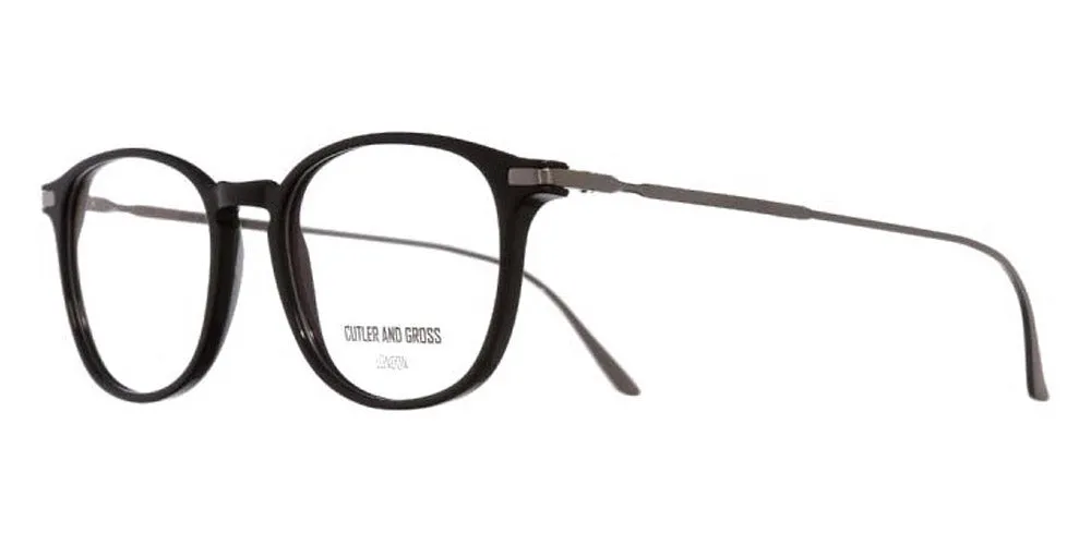 Cutler and Gross® 1303v2