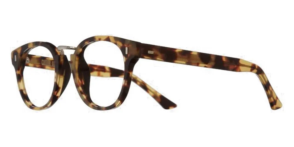 Cutler and Gross® 1336