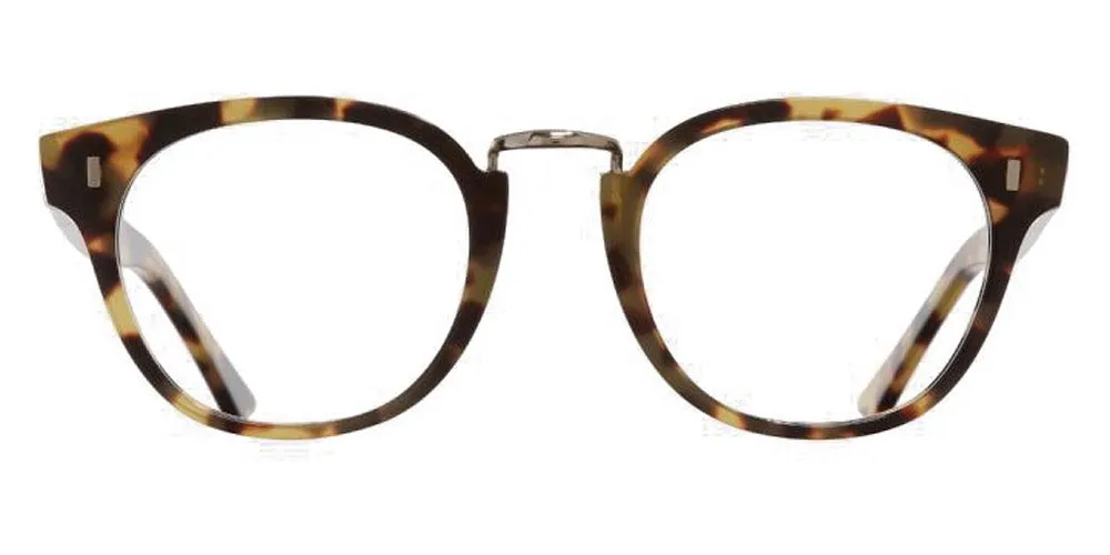 Cutler and Gross® 1336