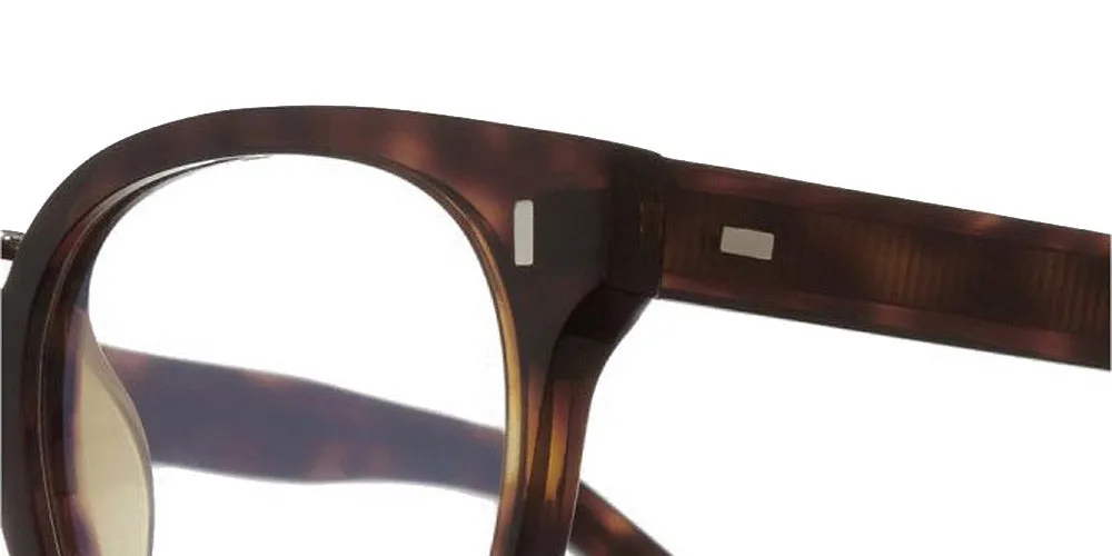 Cutler and Gross® 1336