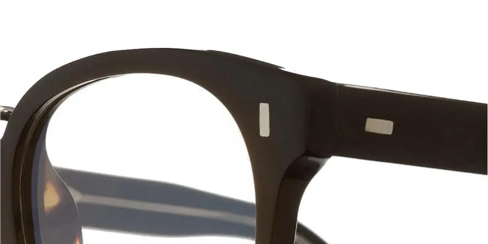 Cutler and Gross® 1336