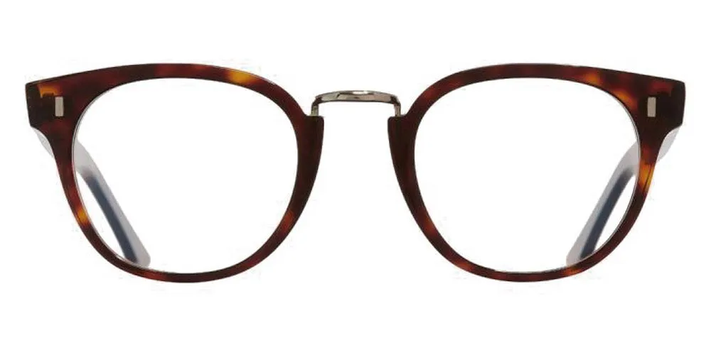 Cutler and Gross® 1336