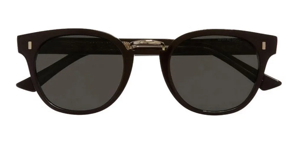 Cutler and Gross® 1336
